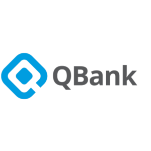 QBank