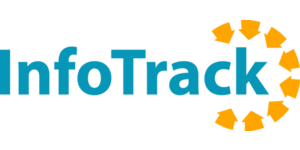 InfoTrack US logo