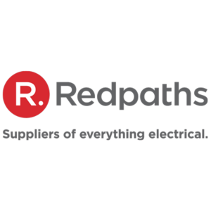 header Redpaths image