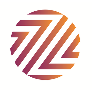 Zeidman Development logo