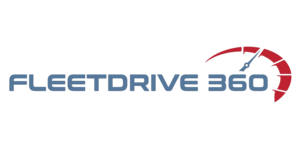 FleetDrive 360 logo