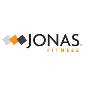 header Jonas Fitness image