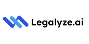 Legalyze.ai logo