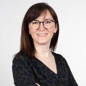 Camille Lagache image