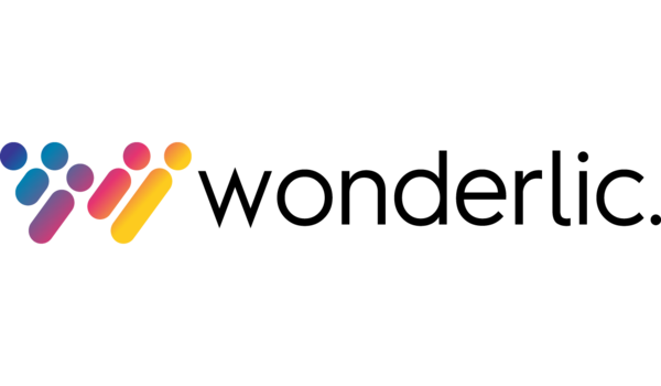header Wonderlic Select image