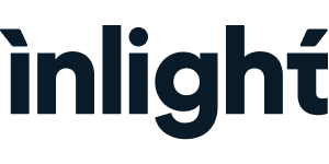 Inlight logo