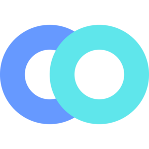 Convin logo