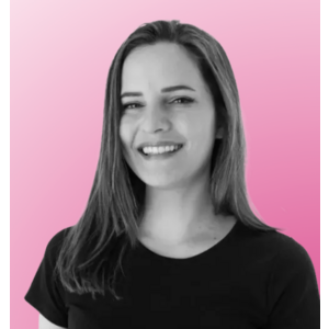 Jordan Velazquez image