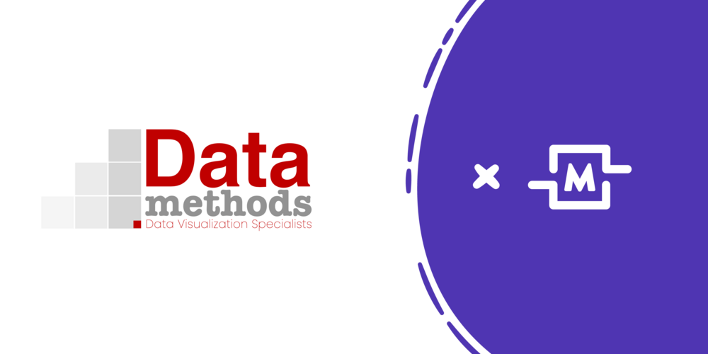 header Data Methods  image
