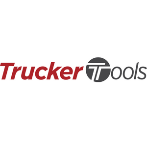 Trucker Tools logo