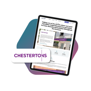 Chestertons  image