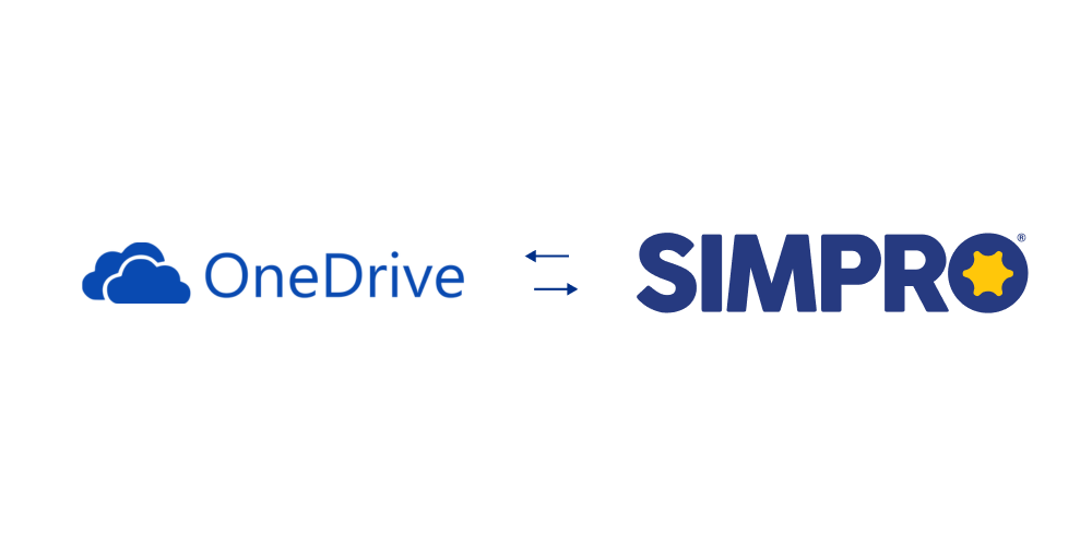 header OneDrive (by SyncEzy) image