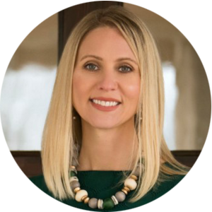 Elizabeth Childress image