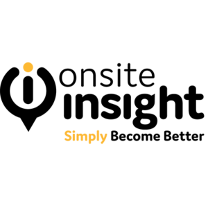 header Onsite Insight Ltd image