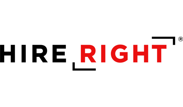 header HireRight image