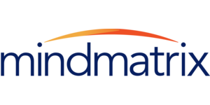 Mindmatrix logo