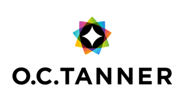 header O.C.Tanner image