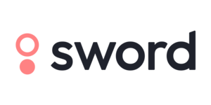 Sword Health logo