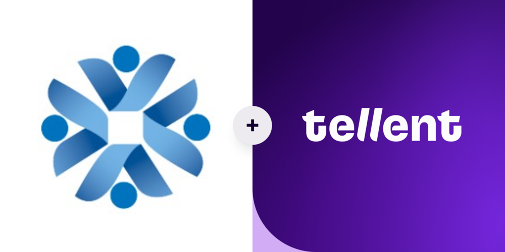 header hrmforce image