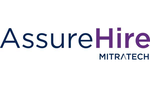 header AssureHire image