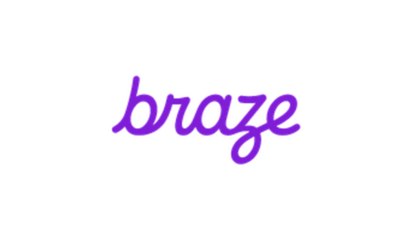 header Braze image