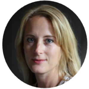 Joey Jovanovich image