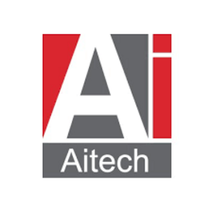 AITech logo