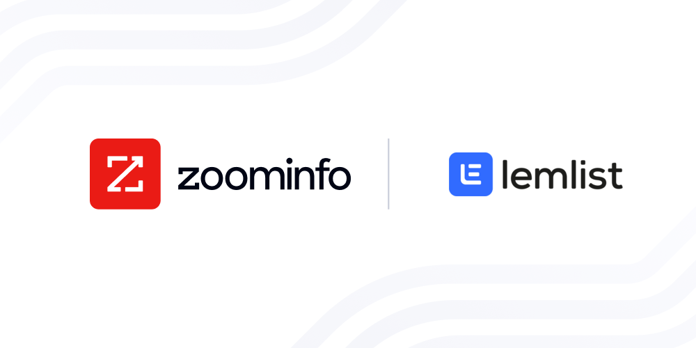 header lemlist image