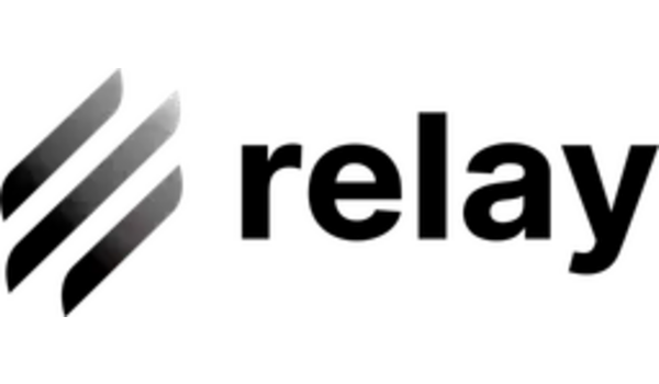 header Relay image