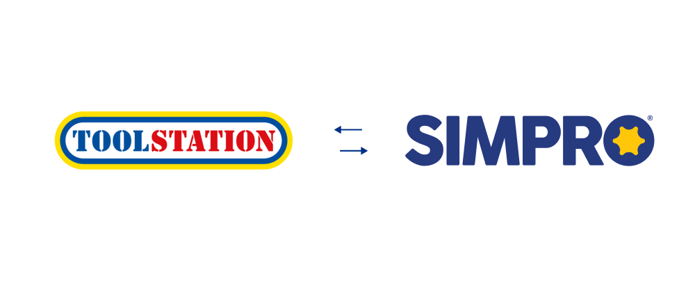 header Toolstation image