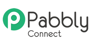 Pabbly logo