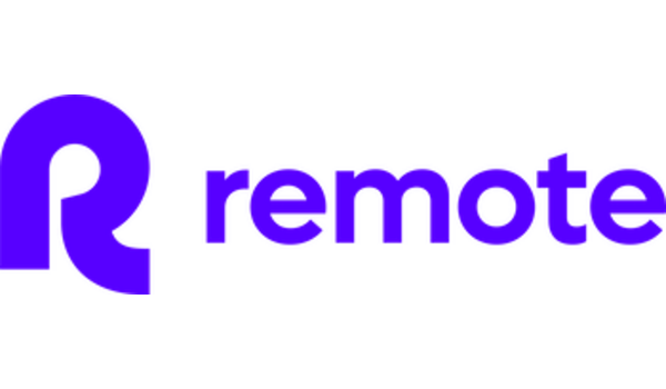 header Remote image