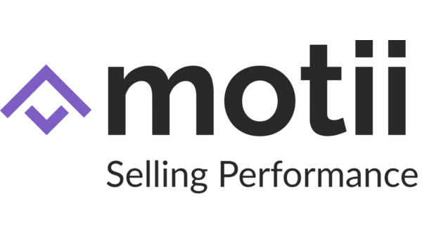 header Motii image