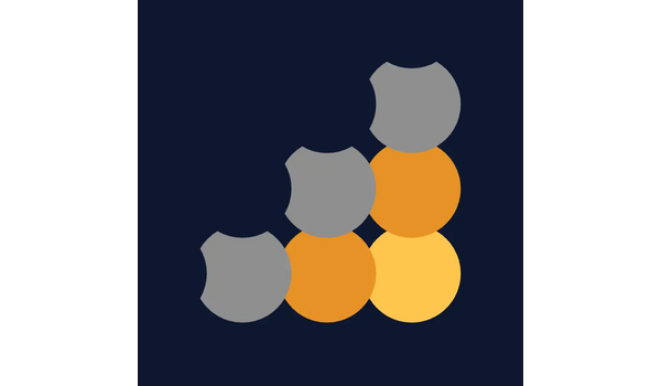 header Buzzbold image