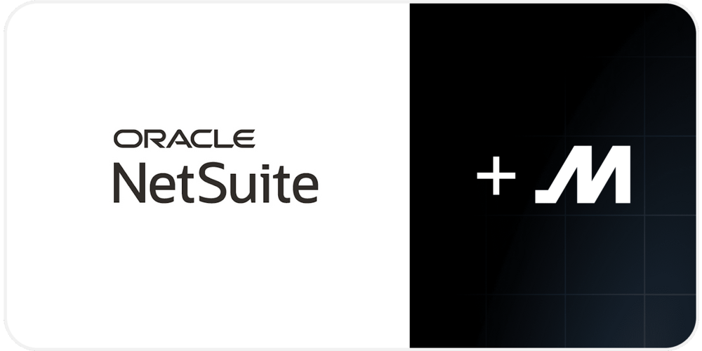 header NetSuite image