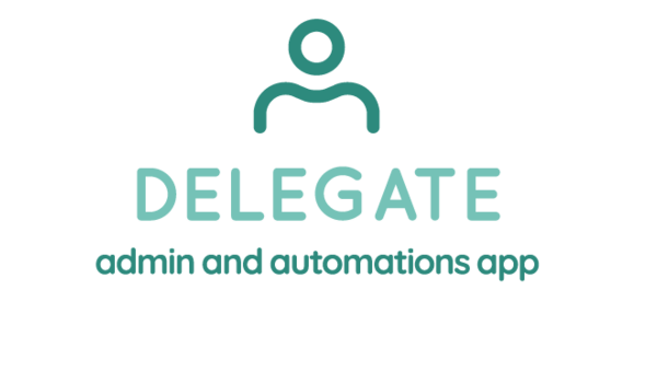 header Delegate image