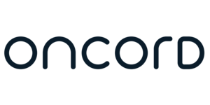 Oncord logo