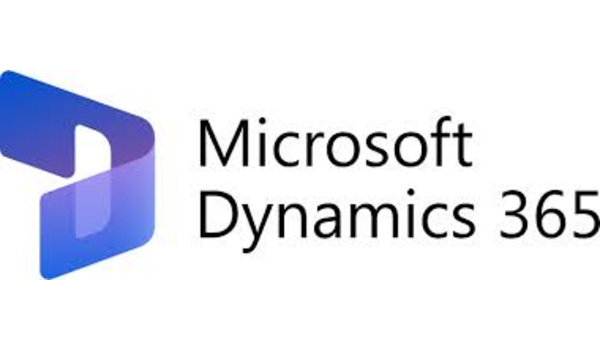 header Dynamics 365 by YuzeData image