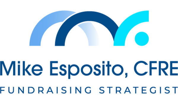 header Mike Esposito, CFRE LLC image