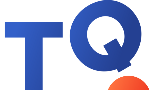 header TQSolutions  image