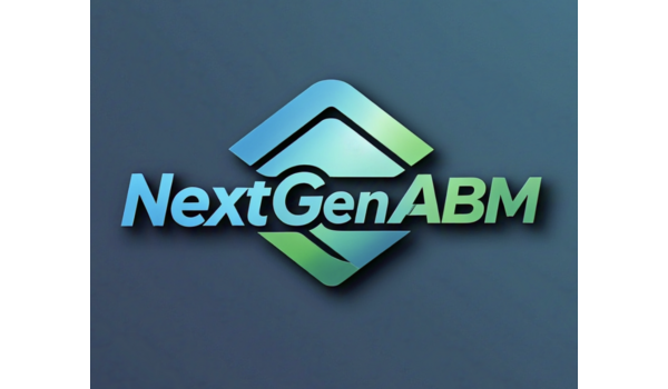 header NextGen ABM image