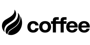Coffee logo