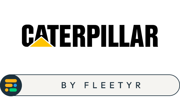 header Caterpillar by Fleetyr image