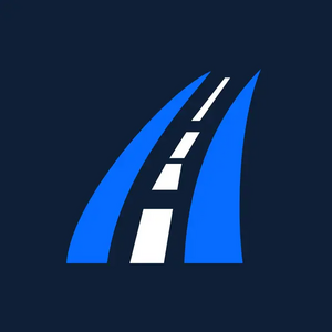 Coreway TMS logo