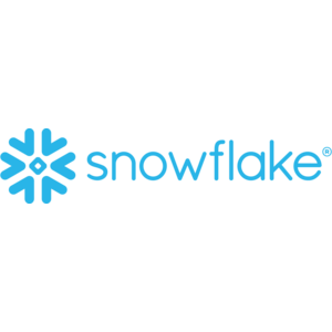 header Snowflake image