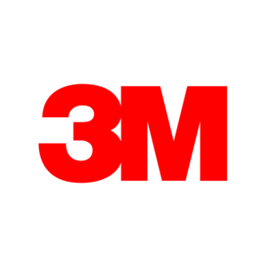 Nancy Crothers image