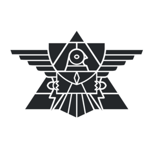 Email Industries logo