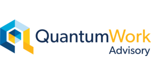 QuantumWork Advisory logo