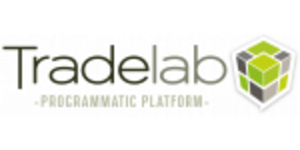 Tradelab logo