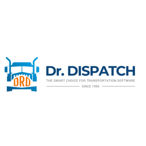 header Dr Dispatch image